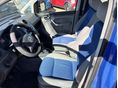 VOLKSWAGEN CADDY 2004/12 - 9