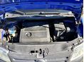 VOLKSWAGEN CADDY 2004/12 - 10
