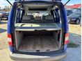 VOLKSWAGEN CADDY 2004/12 - 11