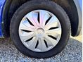 VOLKSWAGEN CADDY 2004/12 - 12