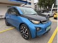 BMW I3 2016/10 - 1