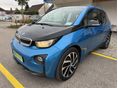 BMW I3 2016/10 - 2