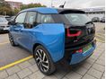 BMW I3 2016/10 - 3