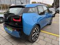 BMW I3 2016/10 - 4