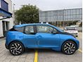 BMW I3 2016/10 - 5