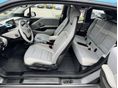 BMW I3 2016/10 - 6