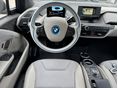 BMW I3 2016/10 - 7