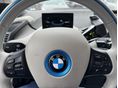 BMW I3 2016/10 - 8