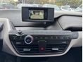 BMW I3 2016/10 - 9