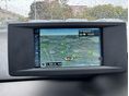 BMW I3 2016/10 - 10