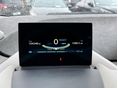 BMW I3 2016/10 - 11