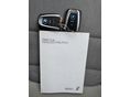 BMW I3 2016/10 - 12