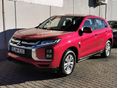 MITSUBISHI ASX 2020/10 - 1