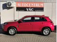 MITSUBISHI ASX 2020/10 - 2