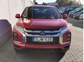 MITSUBISHI ASX 2020/10 - 3