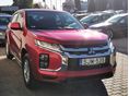 MITSUBISHI ASX 2020/10 - 4