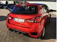 MITSUBISHI ASX 2020/10 - 5