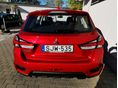 MITSUBISHI ASX 2020/10 - 6