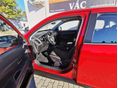 MITSUBISHI ASX 2020/10 - 8