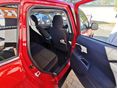 MITSUBISHI ASX 2020/10 - 10