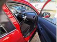MITSUBISHI ASX 2020/10 - 11