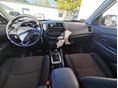 MITSUBISHI ASX 2020/10 - 12