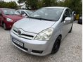 TOYOTA COROLLA VERSO 2004/7 - 1
