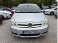 TOYOTA COROLLA VERSO 2004/7 - 2