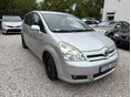 TOYOTA COROLLA VERSO 2004/7 - 3