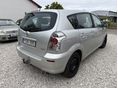 TOYOTA COROLLA VERSO 2004/7 - 4