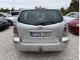 TOYOTA COROLLA VERSO 2004/7 - 5