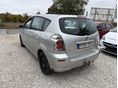 TOYOTA COROLLA VERSO 2004/7 - 6
