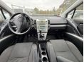 TOYOTA COROLLA VERSO 2004/7 - 7