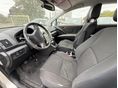 TOYOTA COROLLA VERSO 2004/7 - 8