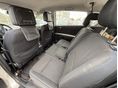 TOYOTA COROLLA VERSO 2004/7 - 9