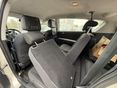 TOYOTA COROLLA VERSO 2004/7 - 10