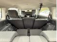 TOYOTA COROLLA VERSO 2004/7 - 11