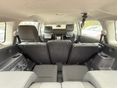 TOYOTA COROLLA VERSO 2004/7 - 12