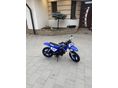 YAMAHA PW 50 2021/5 - 2