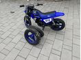 YAMAHA PW 50 2021/5 - 3