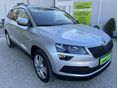 SKODA KAROQ 2022/3 - 2