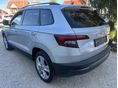 SKODA KAROQ 2022/3 - 3