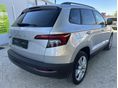 SKODA KAROQ 2022/3 - 4