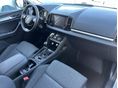 SKODA KAROQ 2022/3 - 6