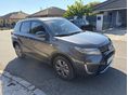 SUZUKI VITARA 2026/2 - 1
