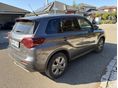 SUZUKI VITARA 2026/2 - 2