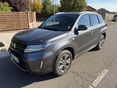 SUZUKI VITARA 2026/2 - 3