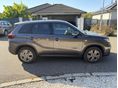 SUZUKI VITARA 2026/2 - 4