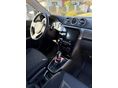 SUZUKI VITARA 2026/2 - 6