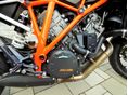 KTM 1290 SUPER DUKE R 2015/4 - 3